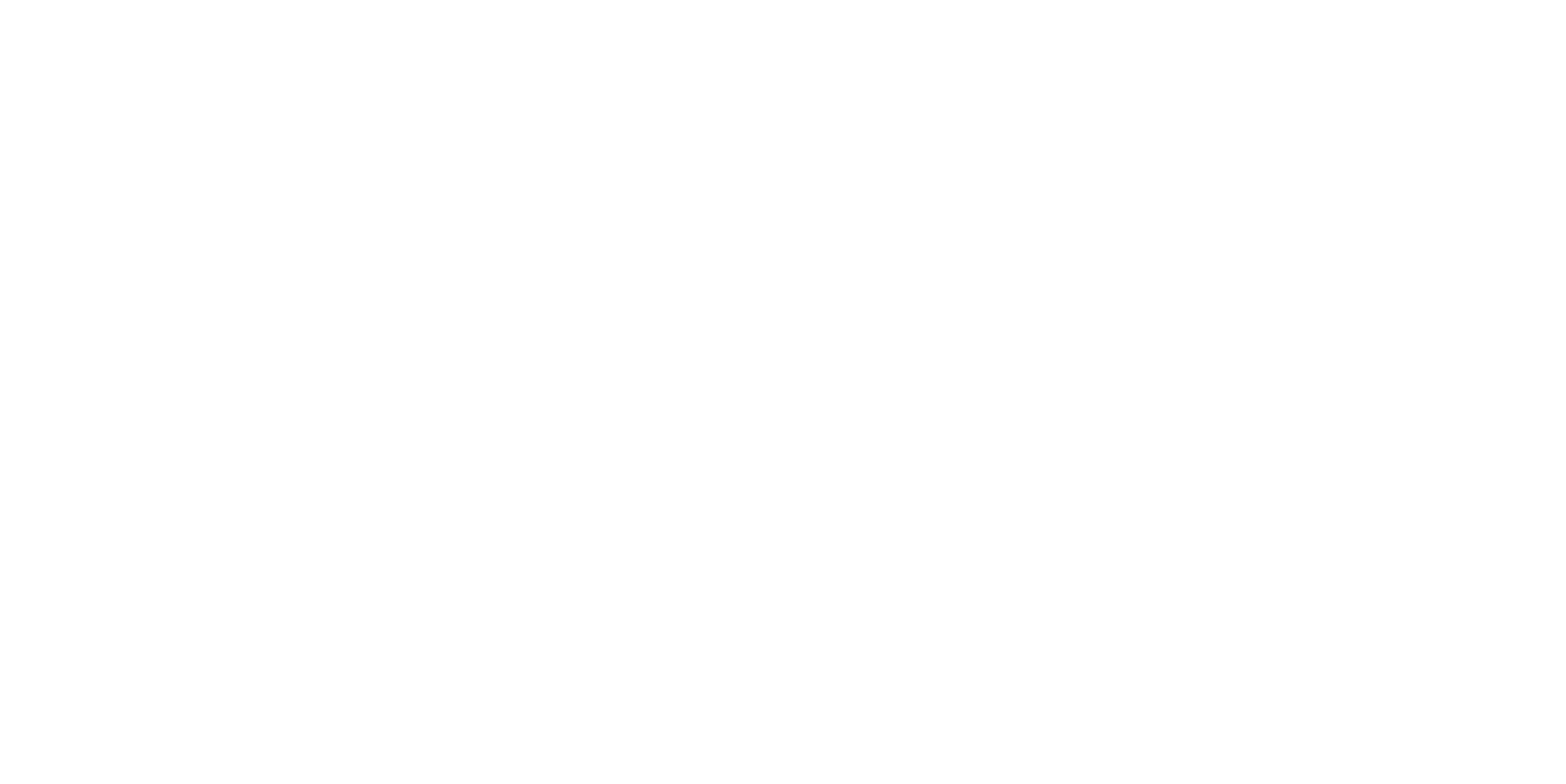Wellesley Nursery